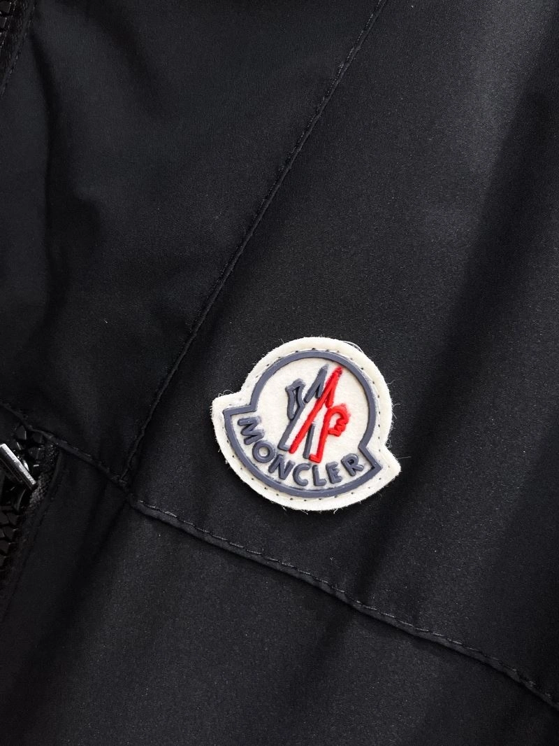 Moncler Outwear Unique 140754