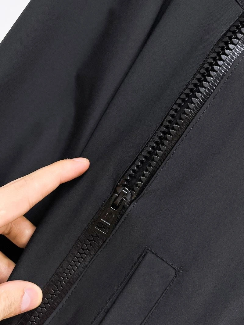 Moncler Outwear Unique 140754