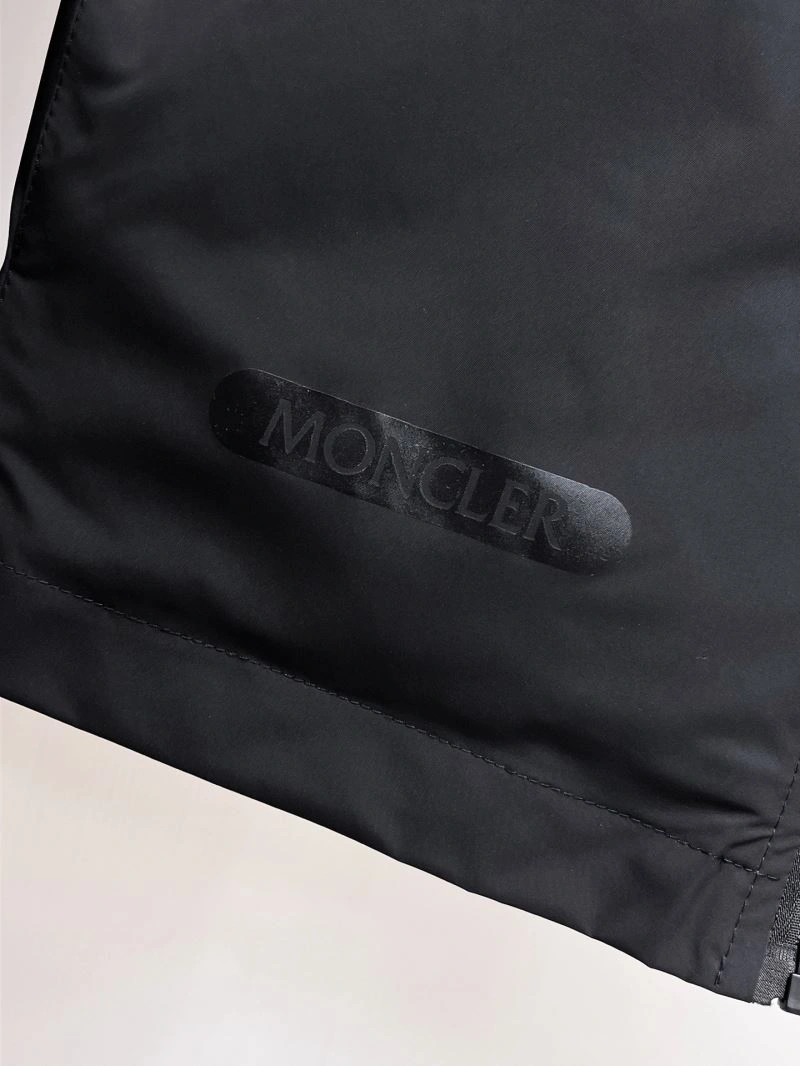EyeCatching Moncler Outwear 140762
