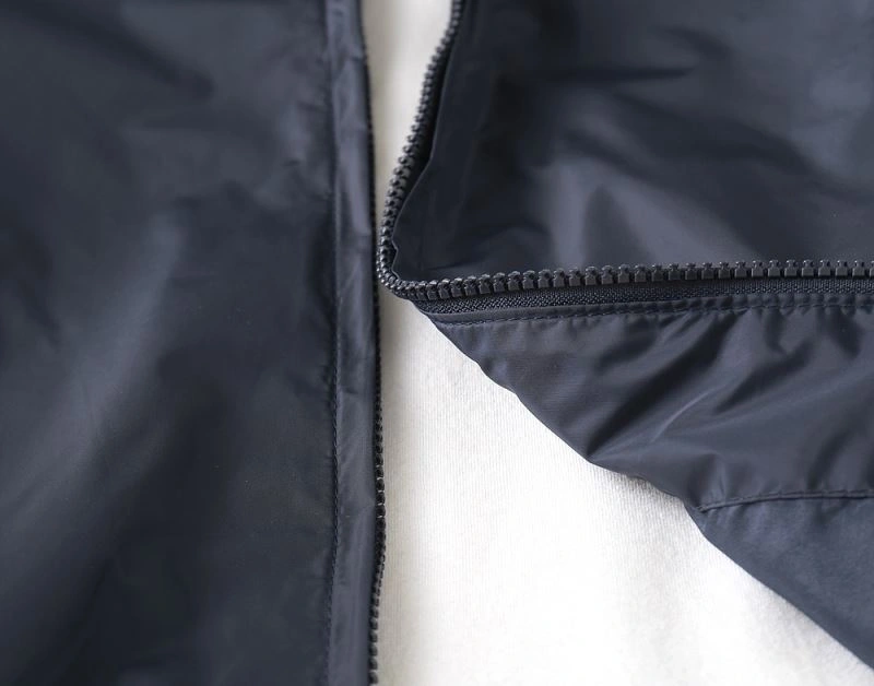 Moncler Outwear Packable 140741