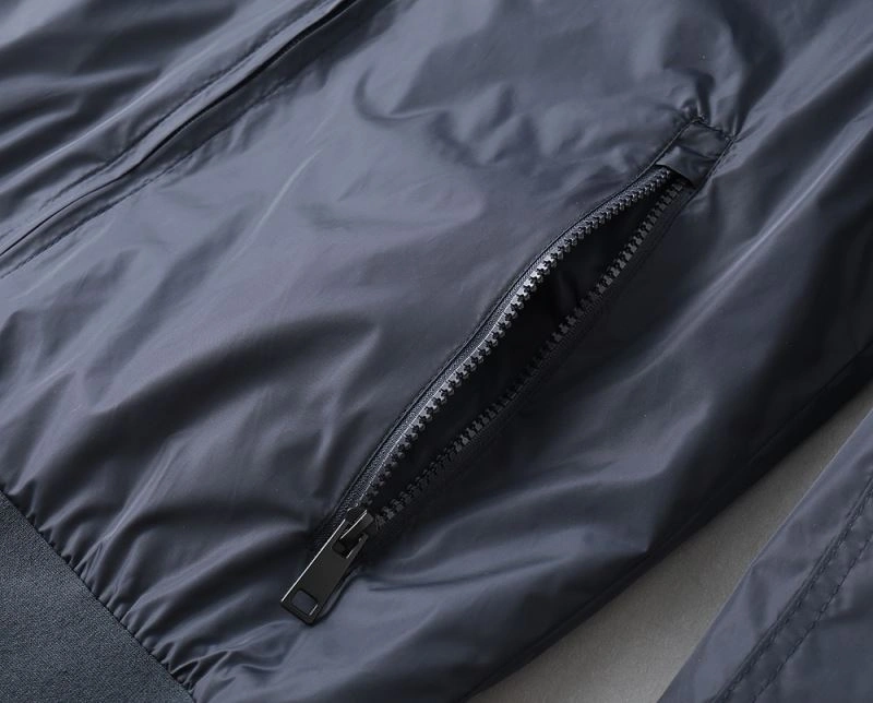 Moncler Outwear Packable 140741