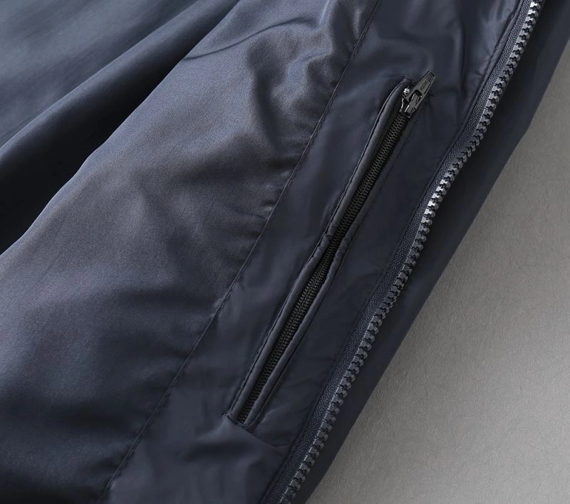 Moncler Outwear Packable 140741