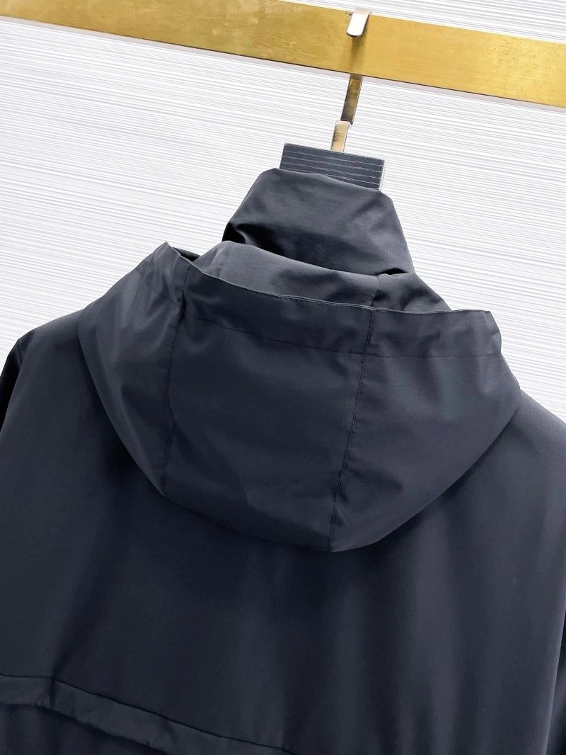 Moncler Outwear Popular 140757