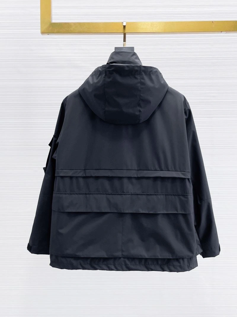Moncler Outwear Popular 140757