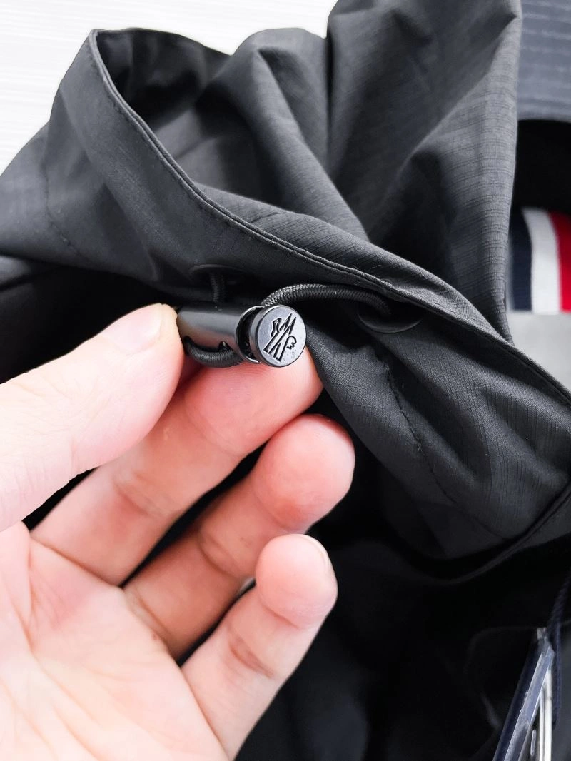 Moncler Outwear Popular 140757