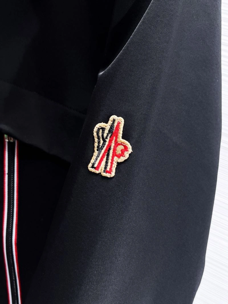 Moncler Outwear DailyWear 140745