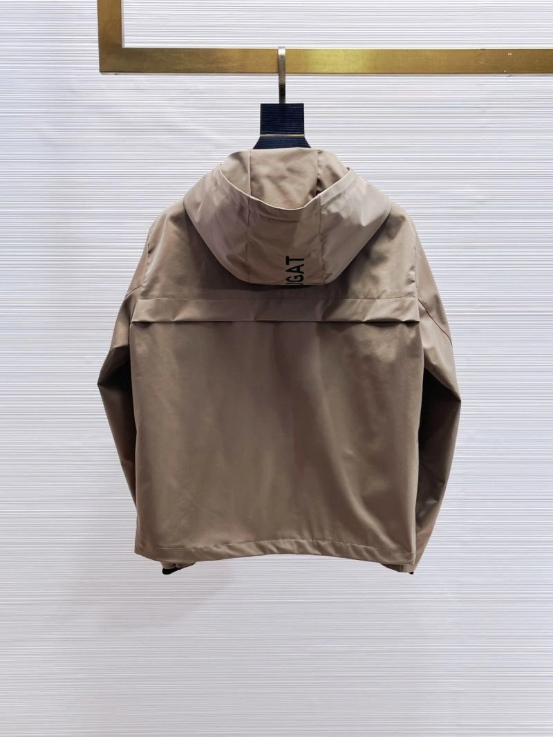 Moncler Outwear Flexible 140751