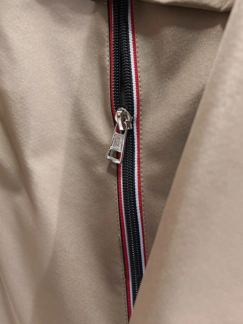 Moncler Outwear Flexible 140751