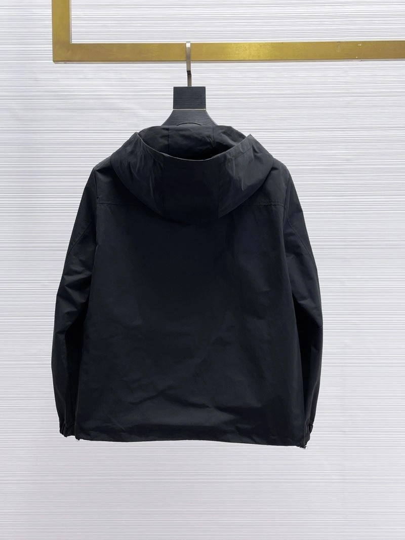 SportInspired Moncler Outwear 140749