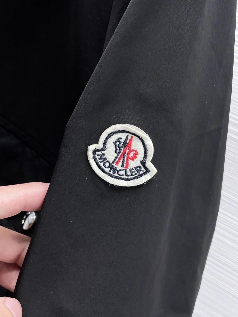 SportInspired Moncler Outwear 140749
