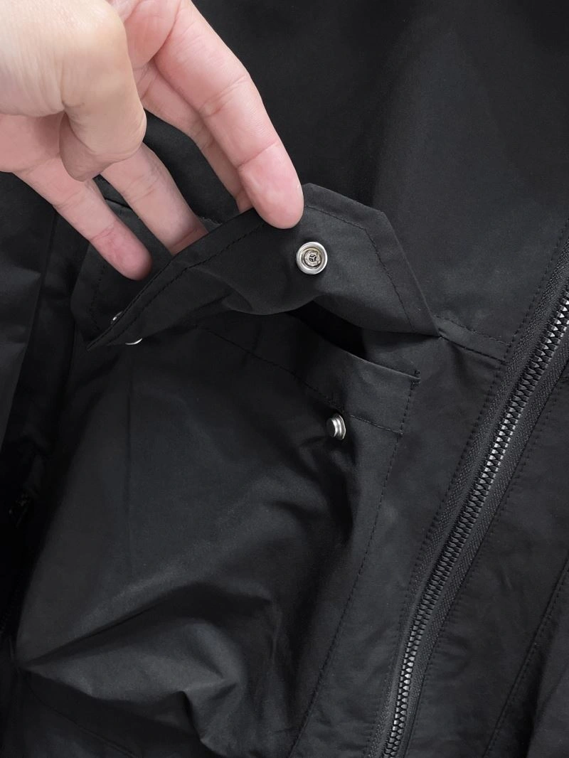 SportInspired Moncler Outwear 140749