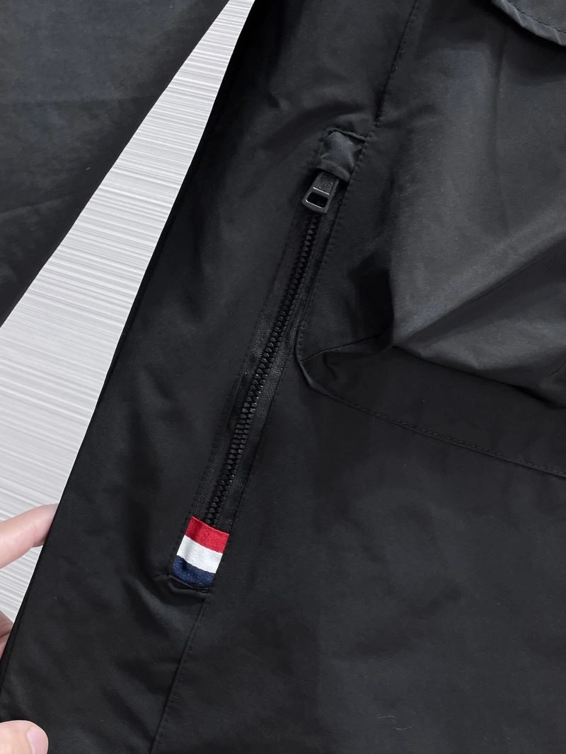 SportInspired Moncler Outwear 140749