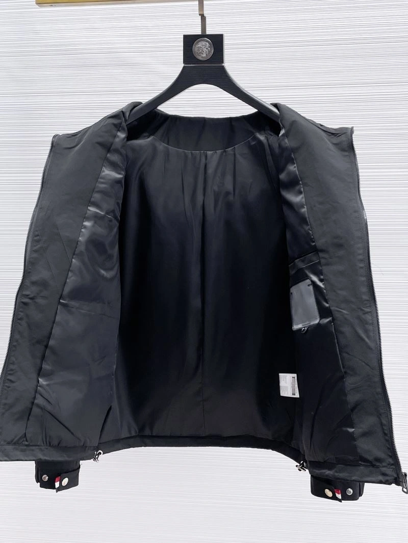 SportInspired Moncler Outwear 140749