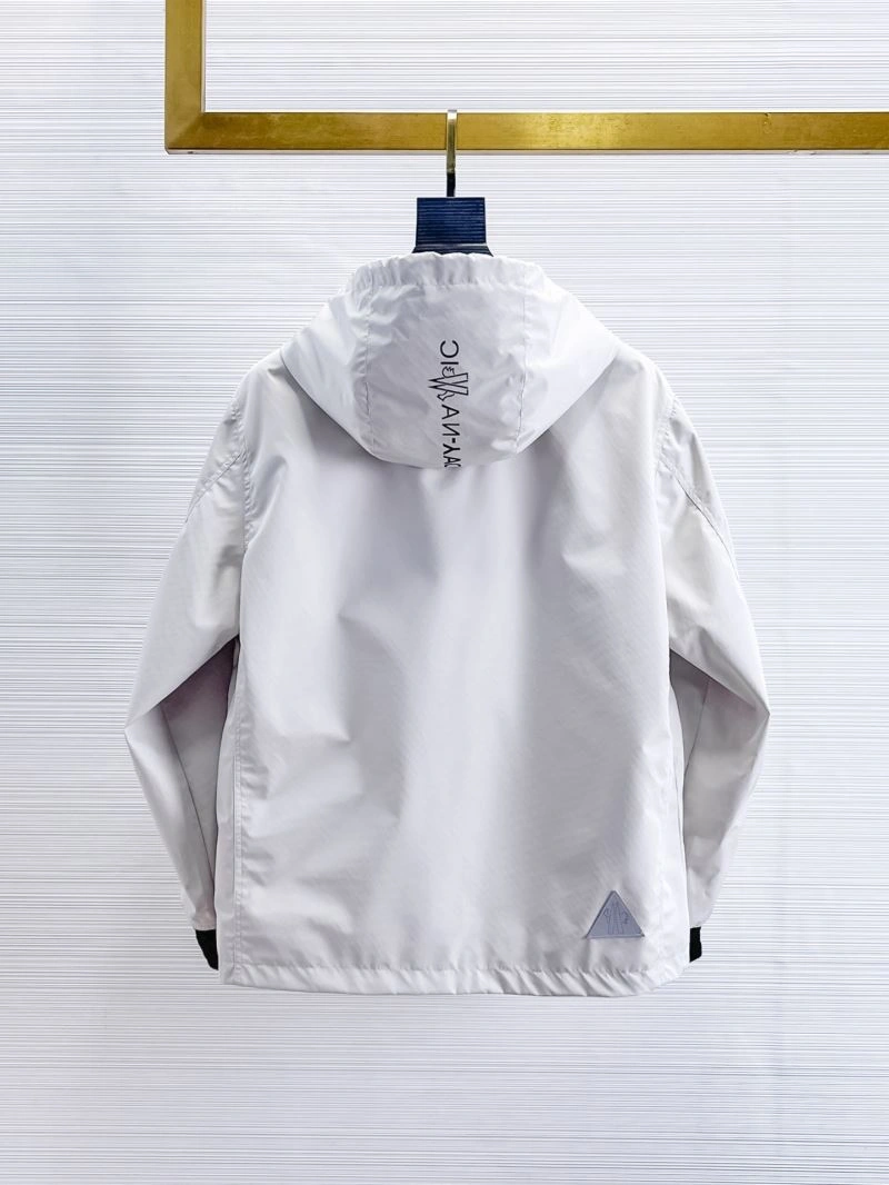 Contemporary Moncler Outwear 140742