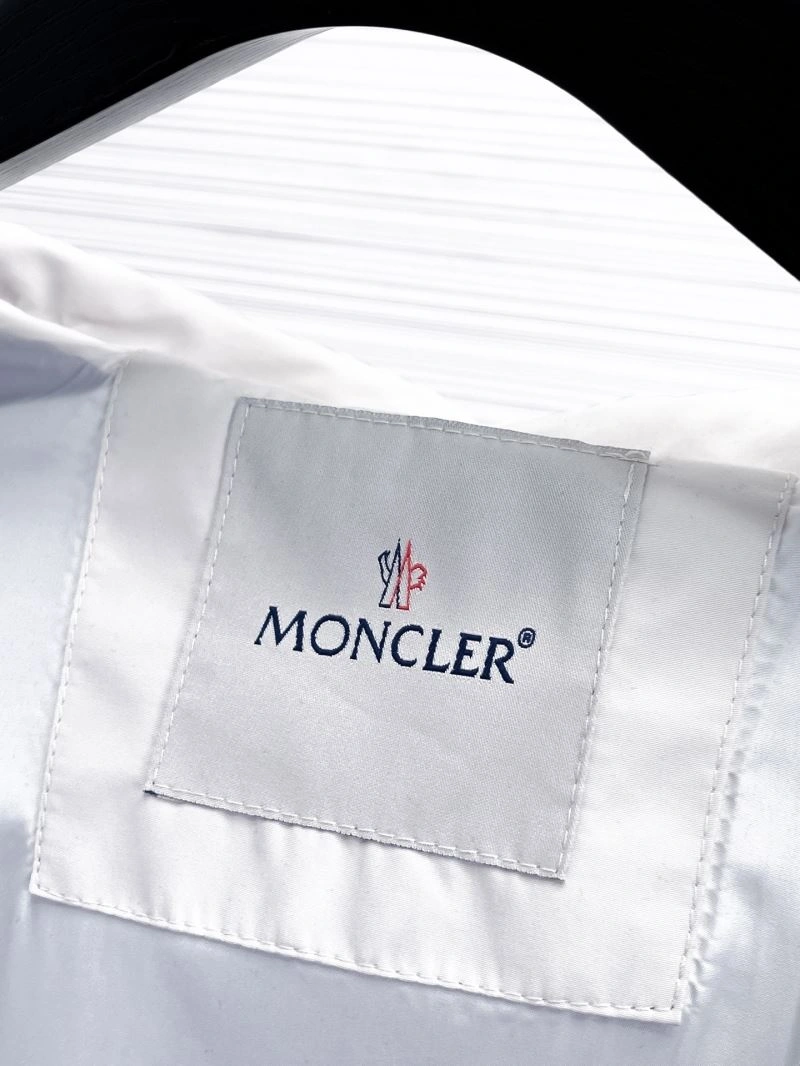 TimelessDesign Moncler Outwear 140774
