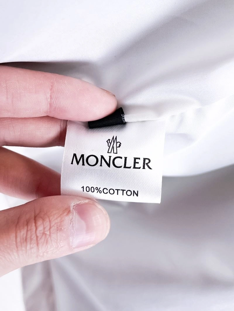 TimelessDesign Moncler Outwear 140774