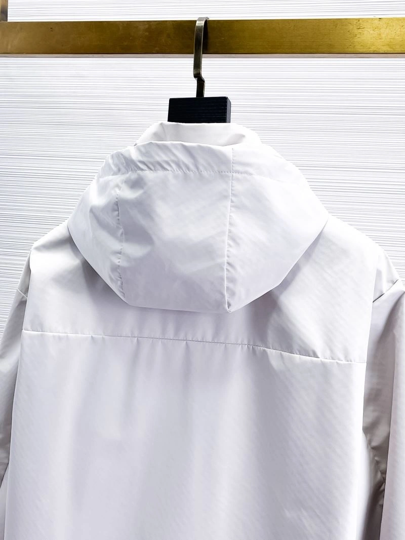 TimelessDesign Moncler Outwear 140774