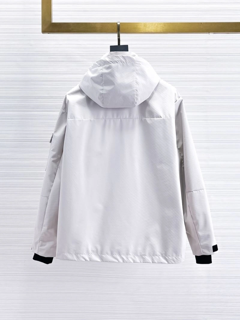 TimelessDesign Moncler Outwear 140774