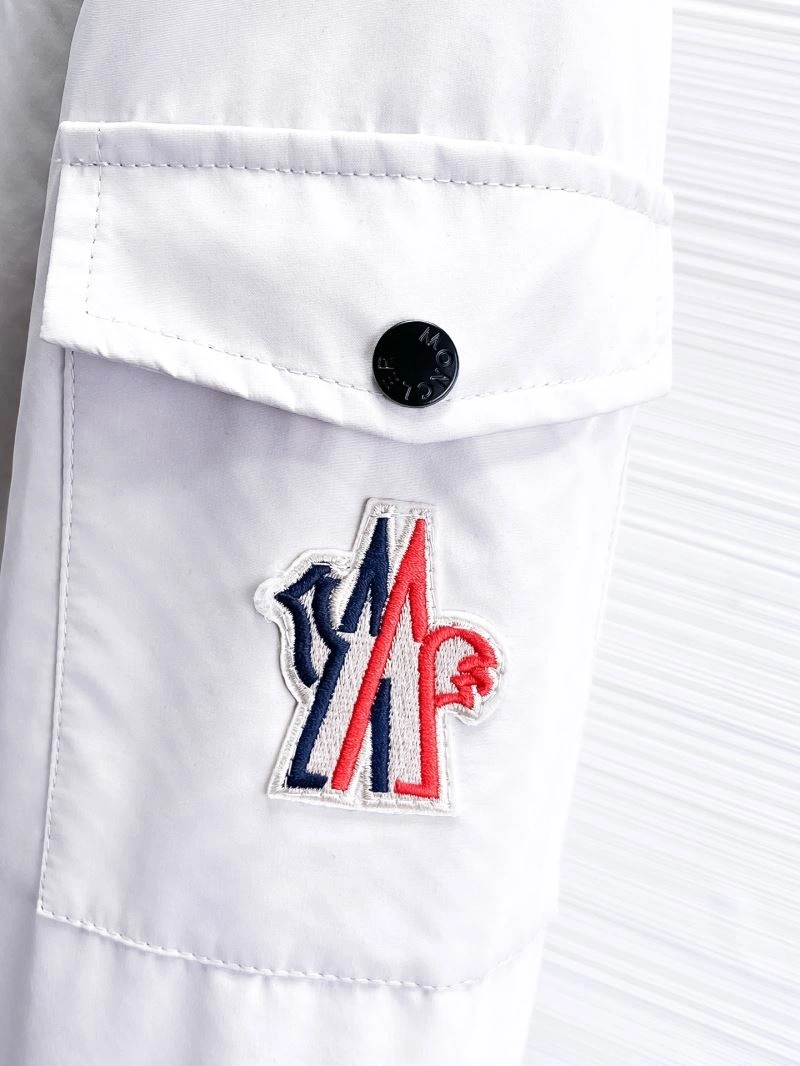 TimelessDesign Moncler Outwear 140774