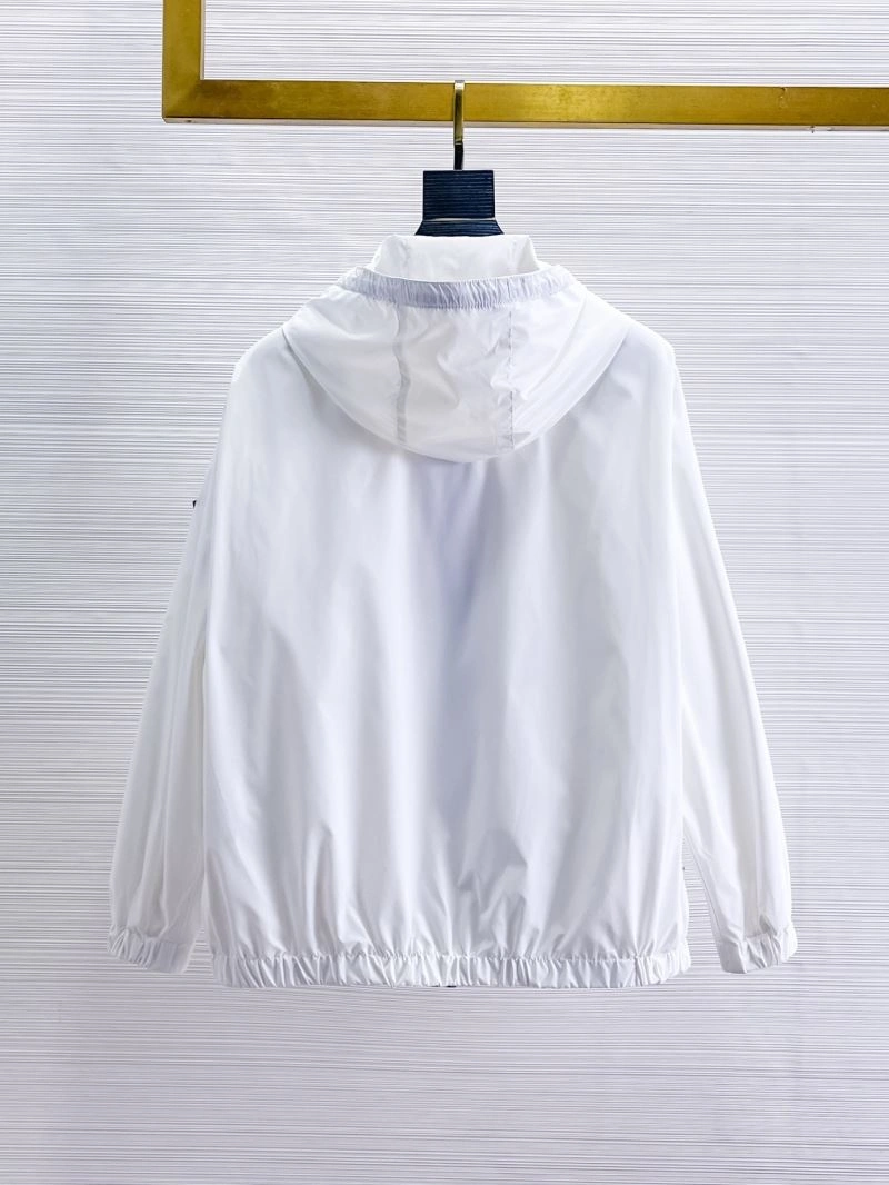 Moncler Outwear Fashionable 140740