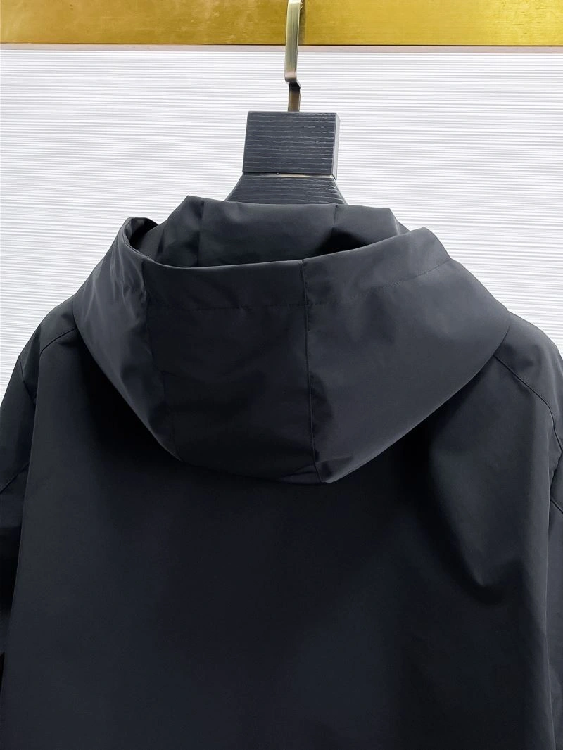 EasyCare Moncler Outwear 140746