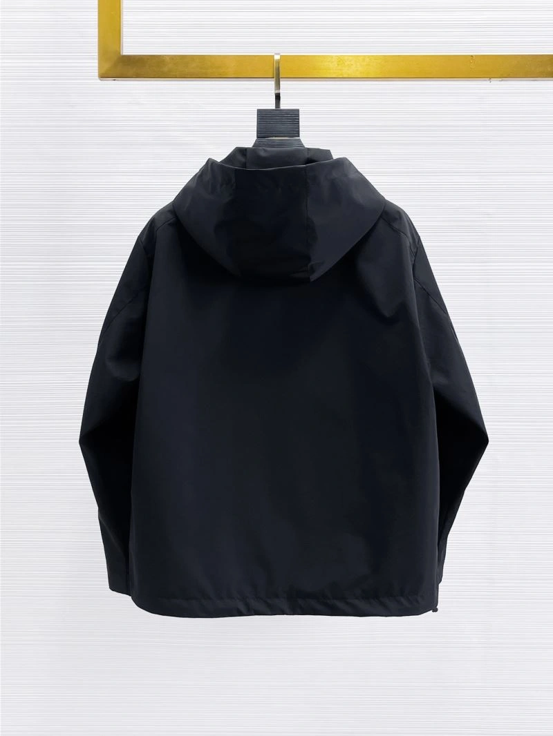 EasyCare Moncler Outwear 140746