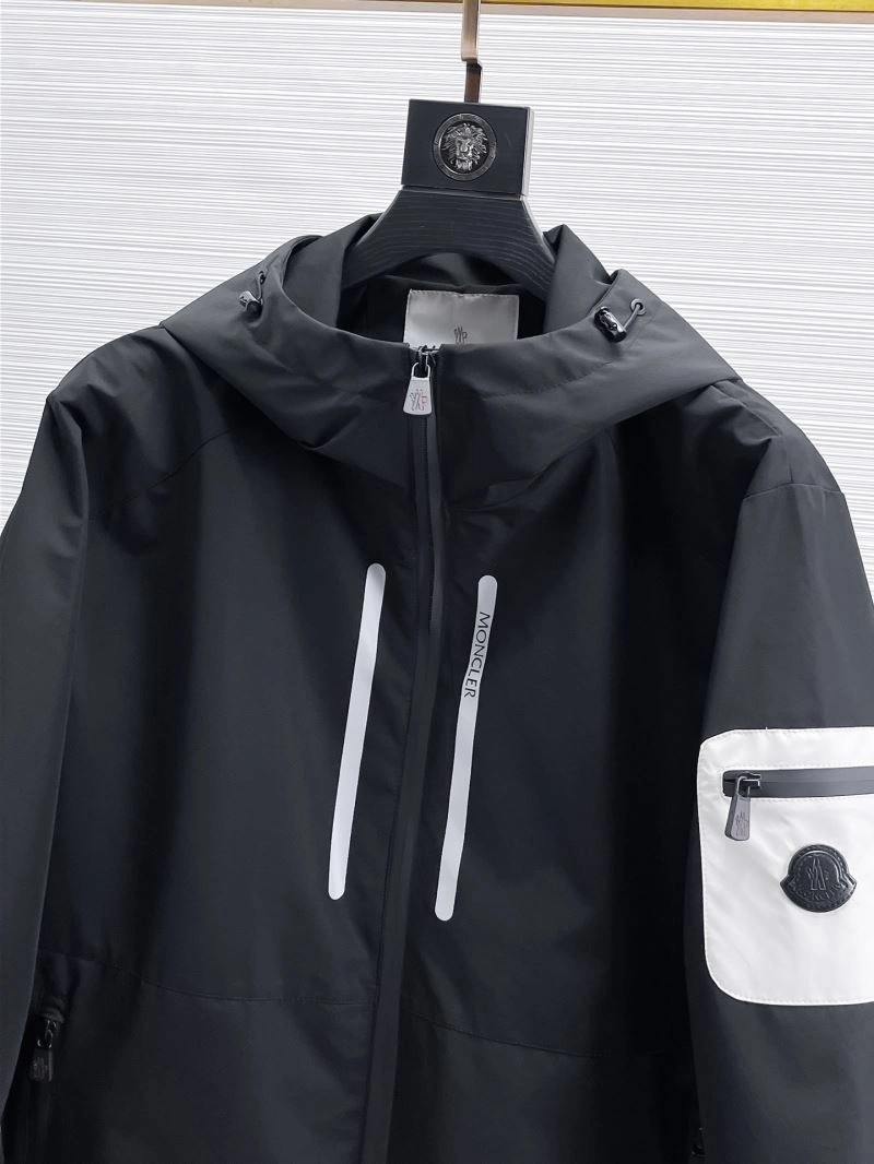 EasyCare Moncler Outwear 140746