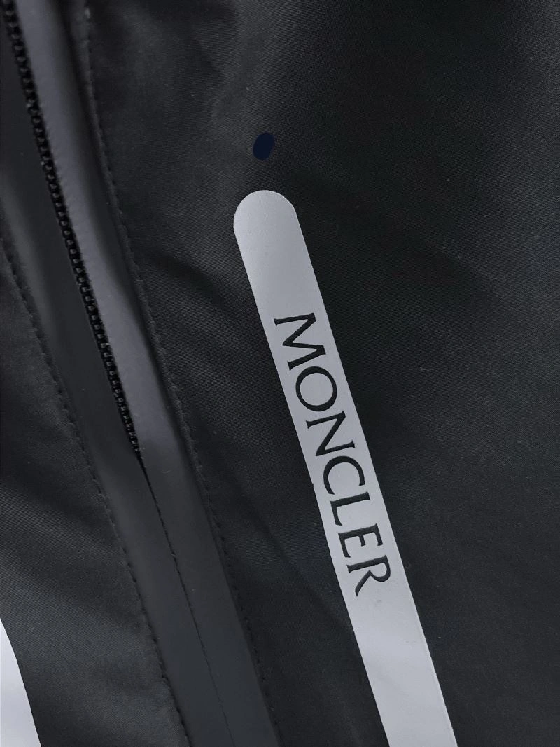EasyCare Moncler Outwear 140746