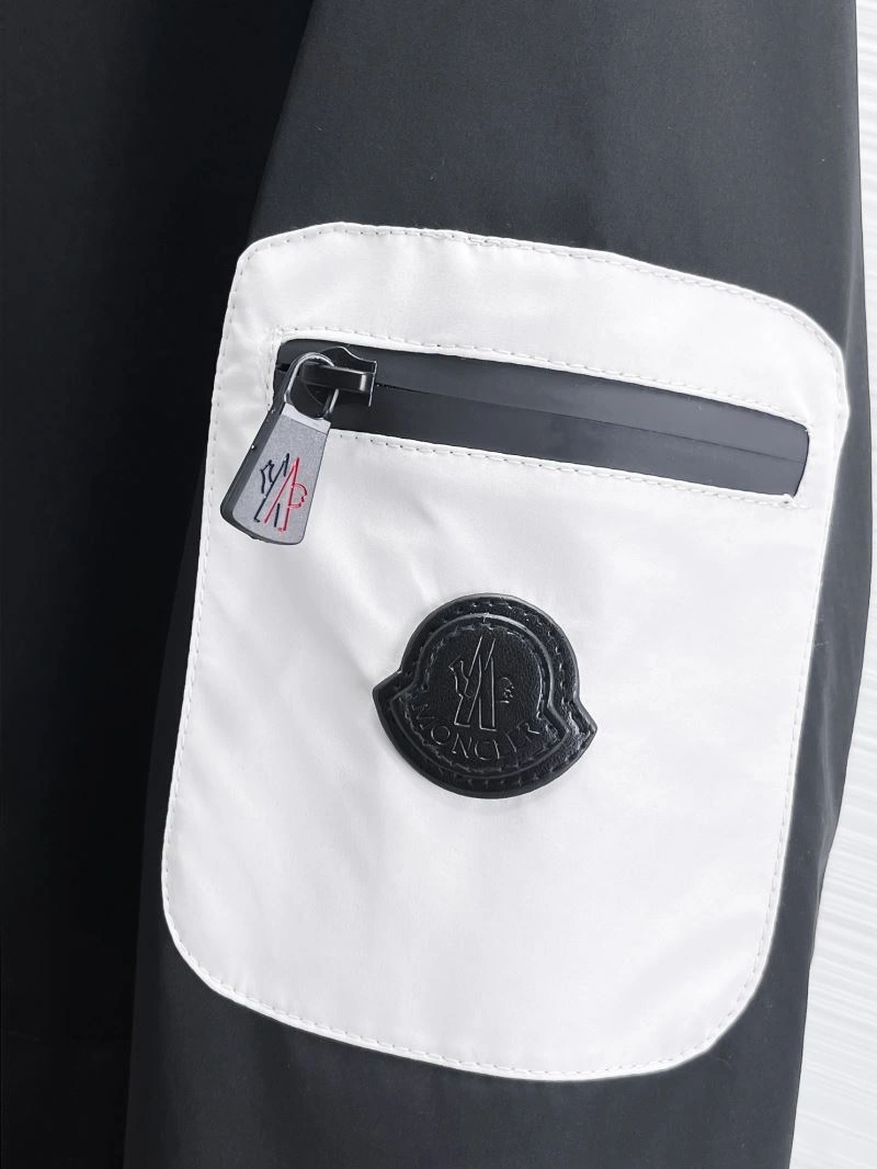 EasyCare Moncler Outwear 140746