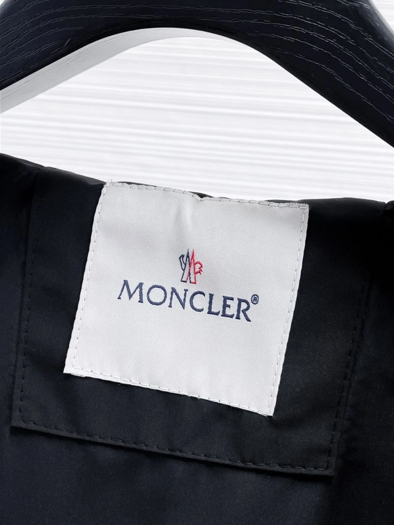 EasyCare Moncler Outwear 140746