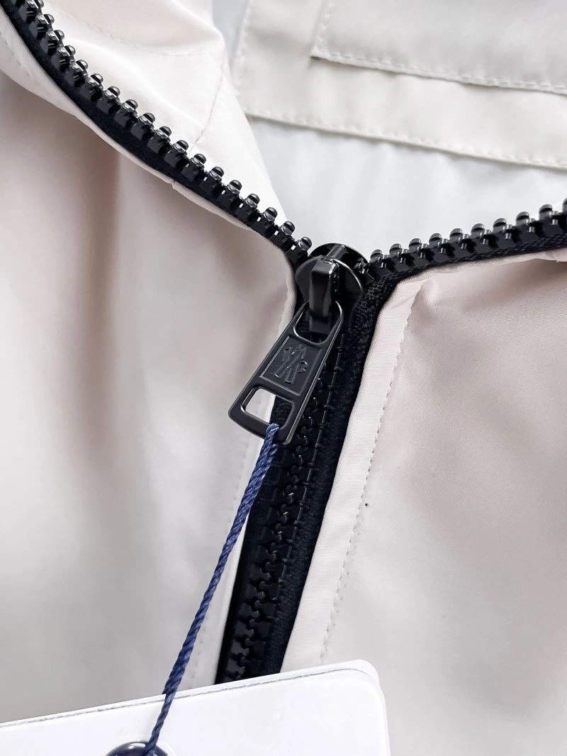 Moncler Outwear Sustainable 140767