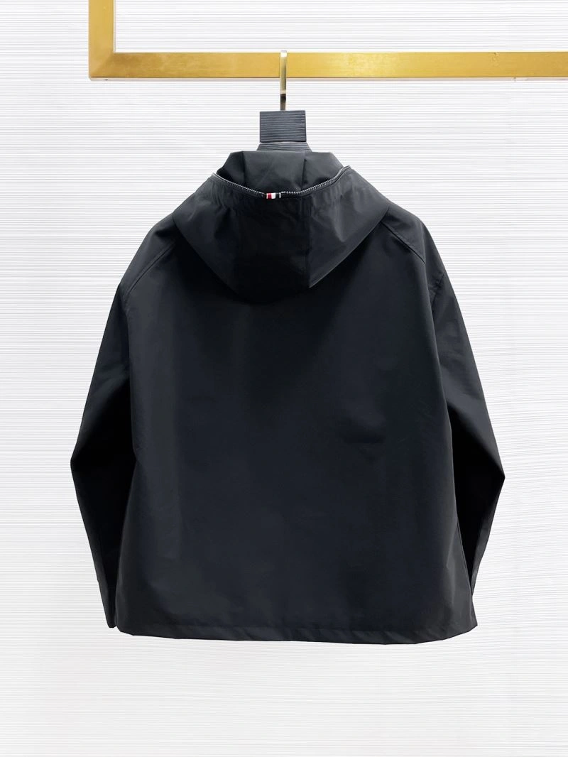 Moncler Outwear Snug 140748