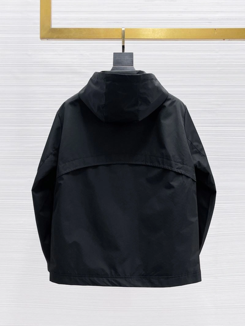 Moncler Outwear HighPerformance 140744
