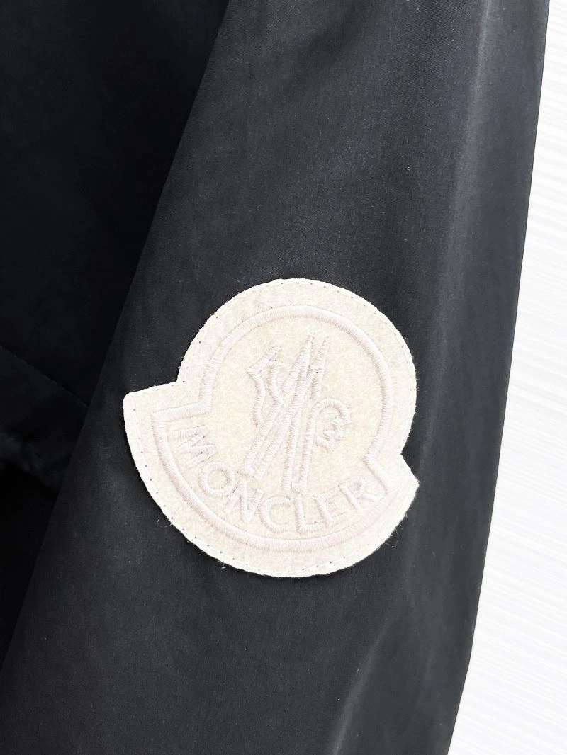 Moncler Outwear HighPerformance 140744