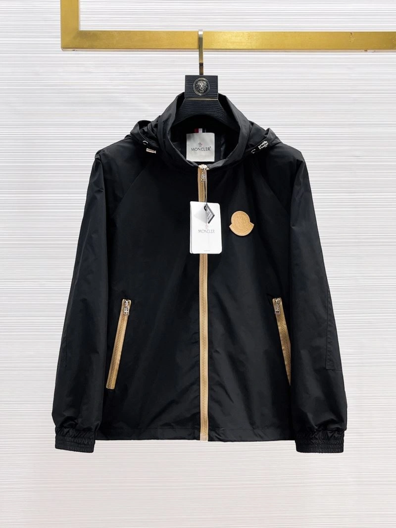 EasyCare Moncler Outwear 140739