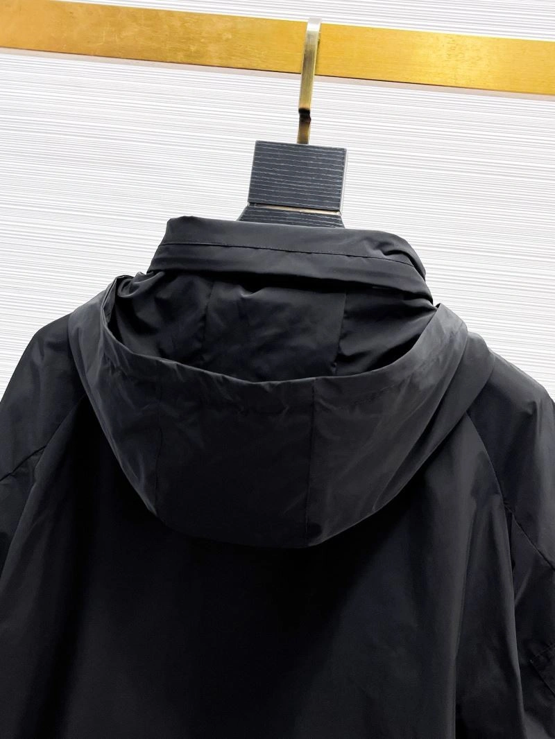 EasyCare Moncler Outwear 140739