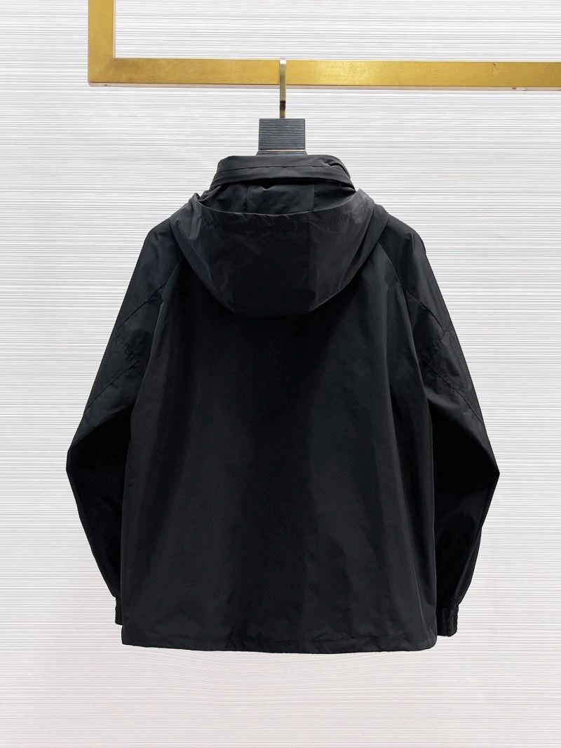 EasyCare Moncler Outwear 140739