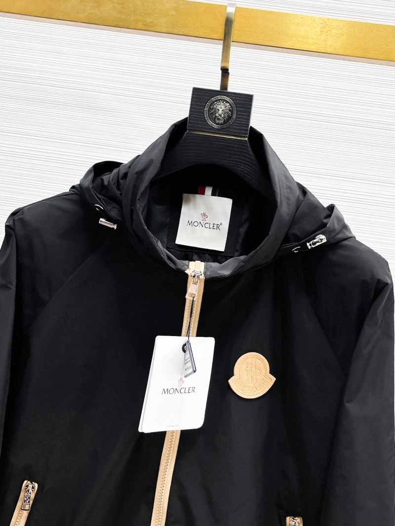 EasyCare Moncler Outwear 140739