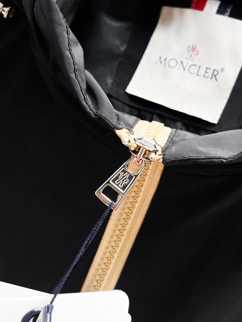 EasyCare Moncler Outwear 140739