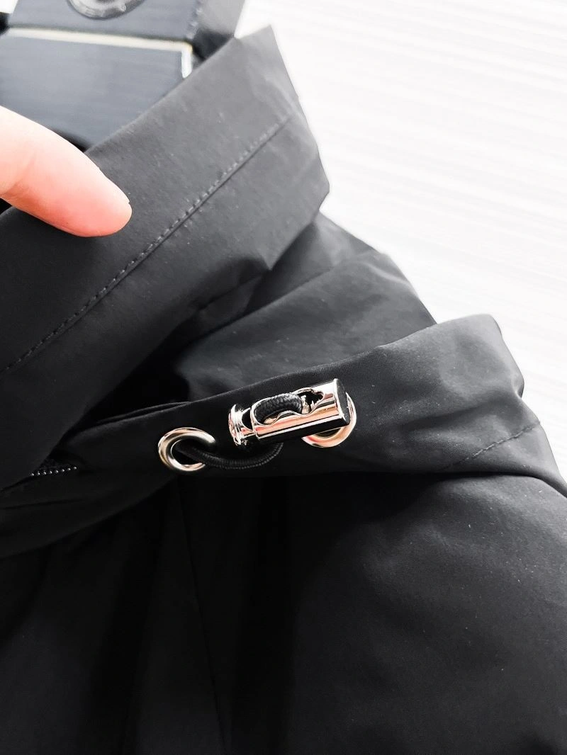 EasyCare Moncler Outwear 140739