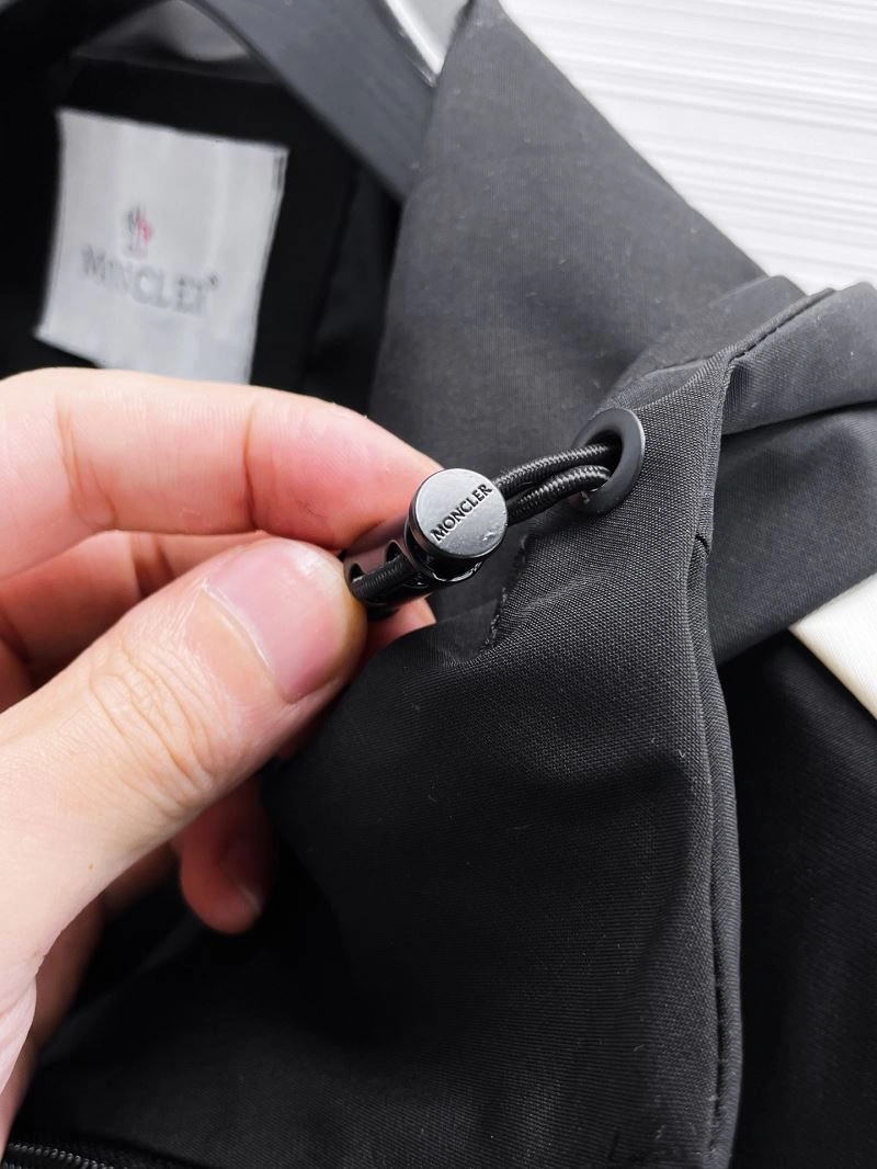 Affordable Moncler Outwear 140769