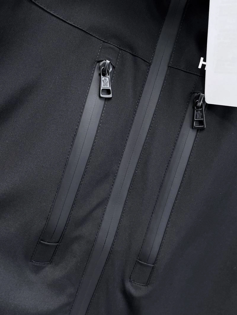 Affordable Moncler Outwear 140769