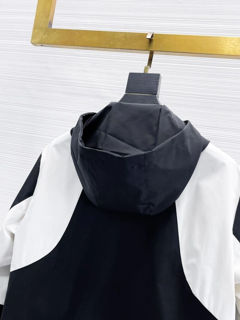 Affordable Moncler Outwear 140769