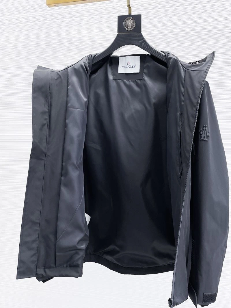 Affordable Moncler Outwear 140769