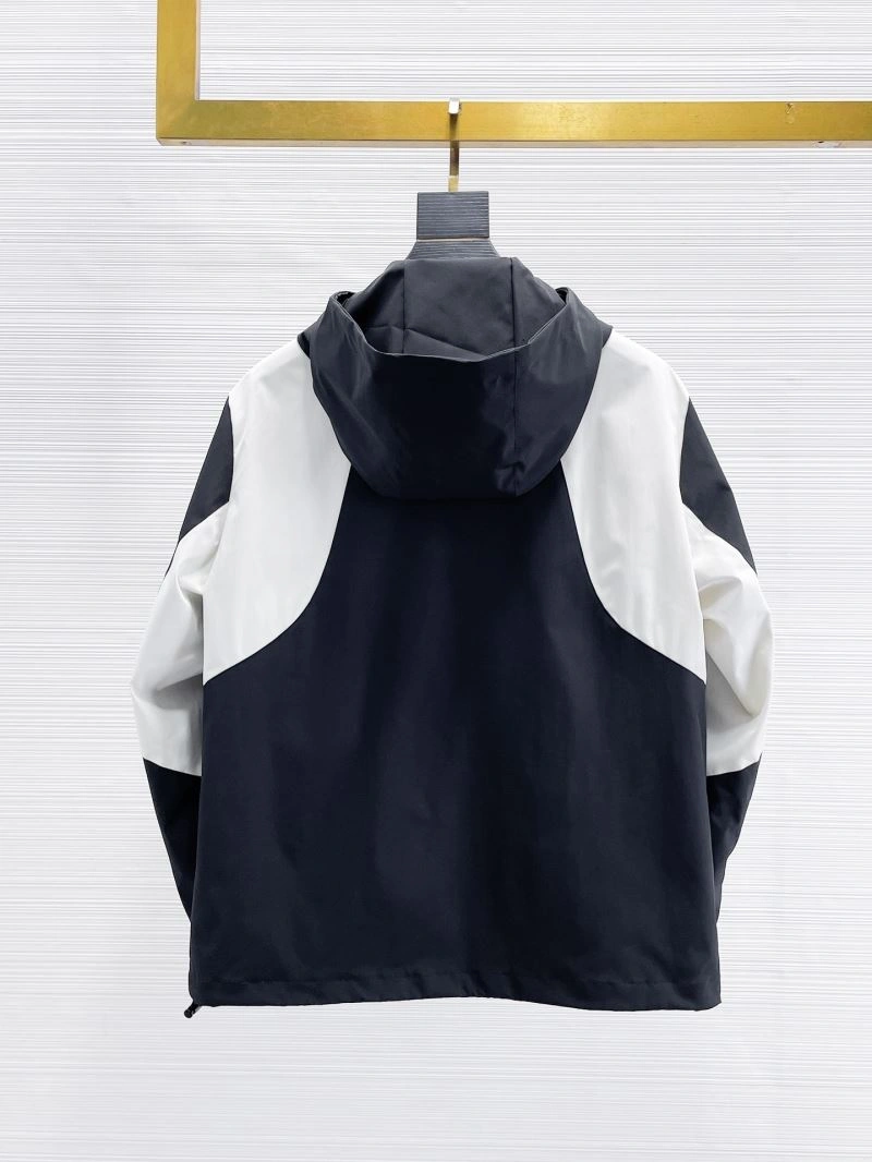 Affordable Moncler Outwear 140769