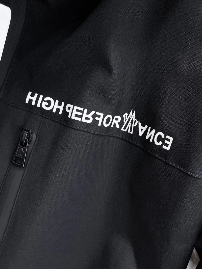 Affordable Moncler Outwear 140769