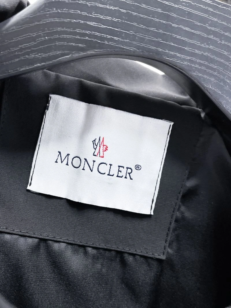 Affordable Moncler Outwear 140769