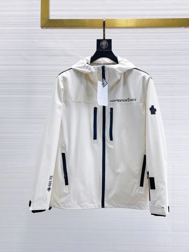 TopPick Moncler Outwear 140743