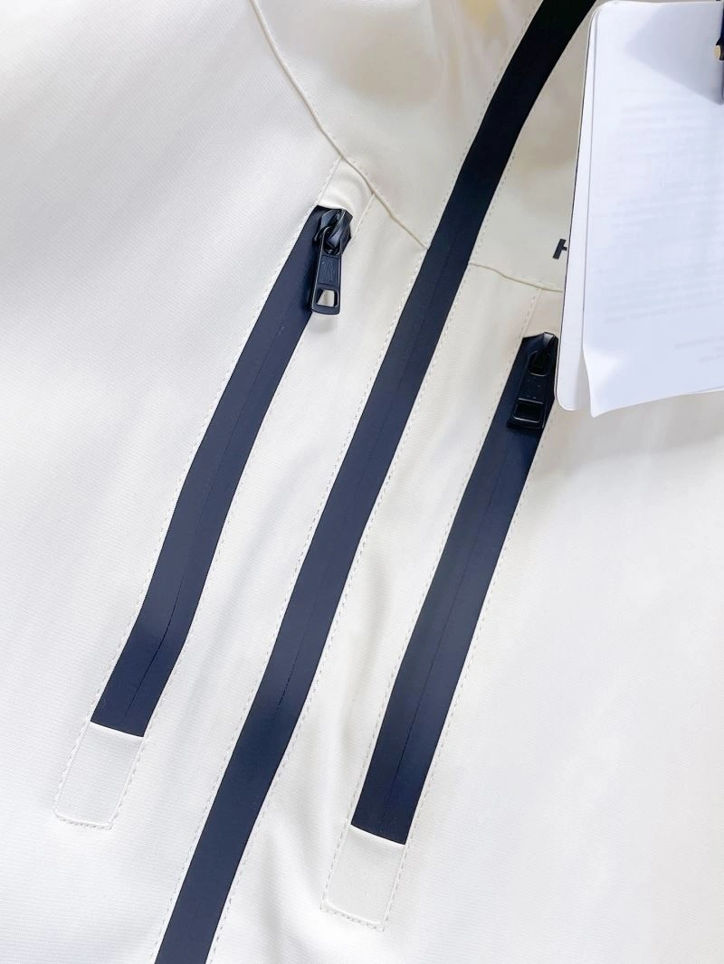 TopPick Moncler Outwear 140743