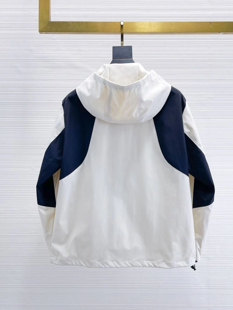 TopPick Moncler Outwear 140743
